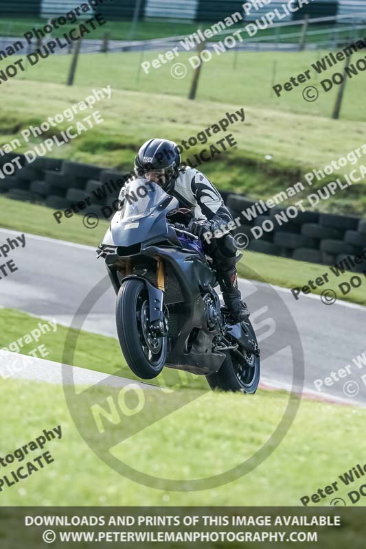 cadwell no limits trackday;cadwell park;cadwell park photographs;cadwell trackday photographs;enduro digital images;event digital images;eventdigitalimages;no limits trackdays;peter wileman photography;racing digital images;snetterton;snetterton no limits trackday;snetterton photographs;snetterton trackday photographs;trackday digital images;trackday photos